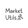 Market Utils for Hypixel Skyblock