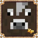 Block XP - Animal Pens Addon