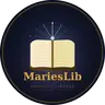 MariesLib