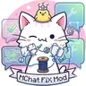 MChat Fix