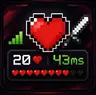 Better Health Indicator [BHI]
