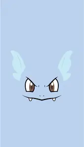 Broadcast Pixelmon