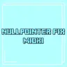NullPointer Fix for Mio