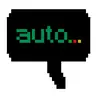 AutoText