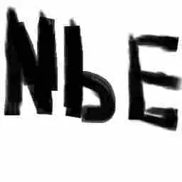 nobadeffects