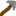 Combo Tools