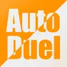 AutoDuel