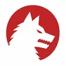 EBM's Werewolves - (Loups Garous)