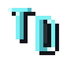 TinyDebug