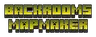 Lukethelucario`s Backrooms  Map Builder