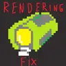 ultracraft rendering crash fix
