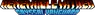 Renewable Wither