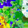 Unbiased Worldgen