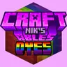 Nik's Craftables - Dyes