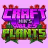 Nik's Craftables - Plants
