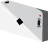 Camera Lock