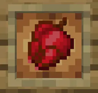 Craft chickens with random things