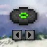 Music Track Skip