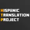 [HTP] Invocations | Spanish Translation Pack