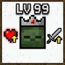 Mob Level