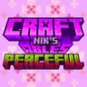 Nik's Craftables - Peaceful