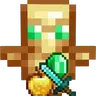 Always totem