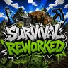 Survival Reworked