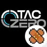 TACZ First Aid compat