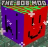The Bob Mod!