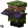 Greatest Villager Spawn Egg Recipe