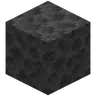 SkyBlock Dark mode