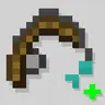 Fishing Real Extra Compatibility