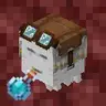 Turbo Ghasts
