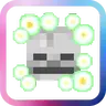 Keep XP On Death by Juix