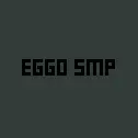 Eggo SMP Mod