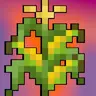 Croptopia: Crop 'n' Refresh!