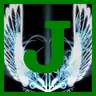 HalcyonJEI