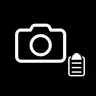 ScreenClip
