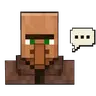 Smart Villagers AI