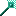 BreakWands