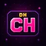 DH Carry Helper