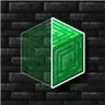 Block UN-renderer