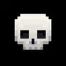Mob Tag Fixes