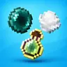 Client Projectiles