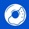 Donutsmp Toolkit
