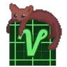 (SSRDFV) Separate Sable Render Distance For Voxy!