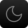 Dark Smooth GUI
