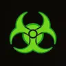 ZombiesEverywhere