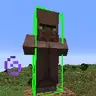 PVP hitboxes