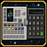 Calculator - Item Calculator